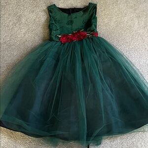 Kid’s Dream size 7/8